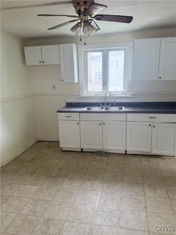 $125,000 | 8 Spring Street, Auburn, NY 13021