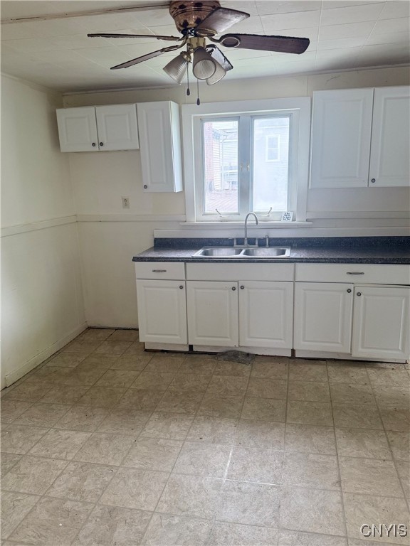 8 Spring Street Auburn, NY 13021 - Photo 7 of 9