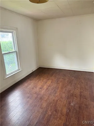 $125,000 | 8 Spring Street, Auburn, NY 13021