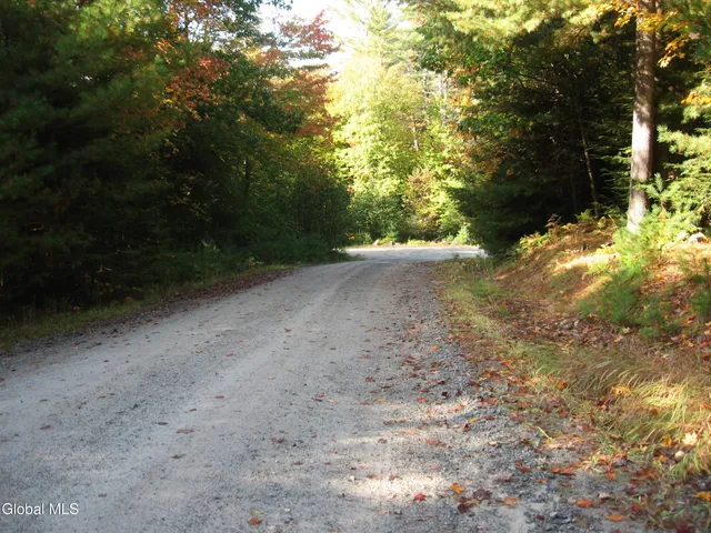 $49,000 | 14 Granite Ridge Road, Chester, NY 12817