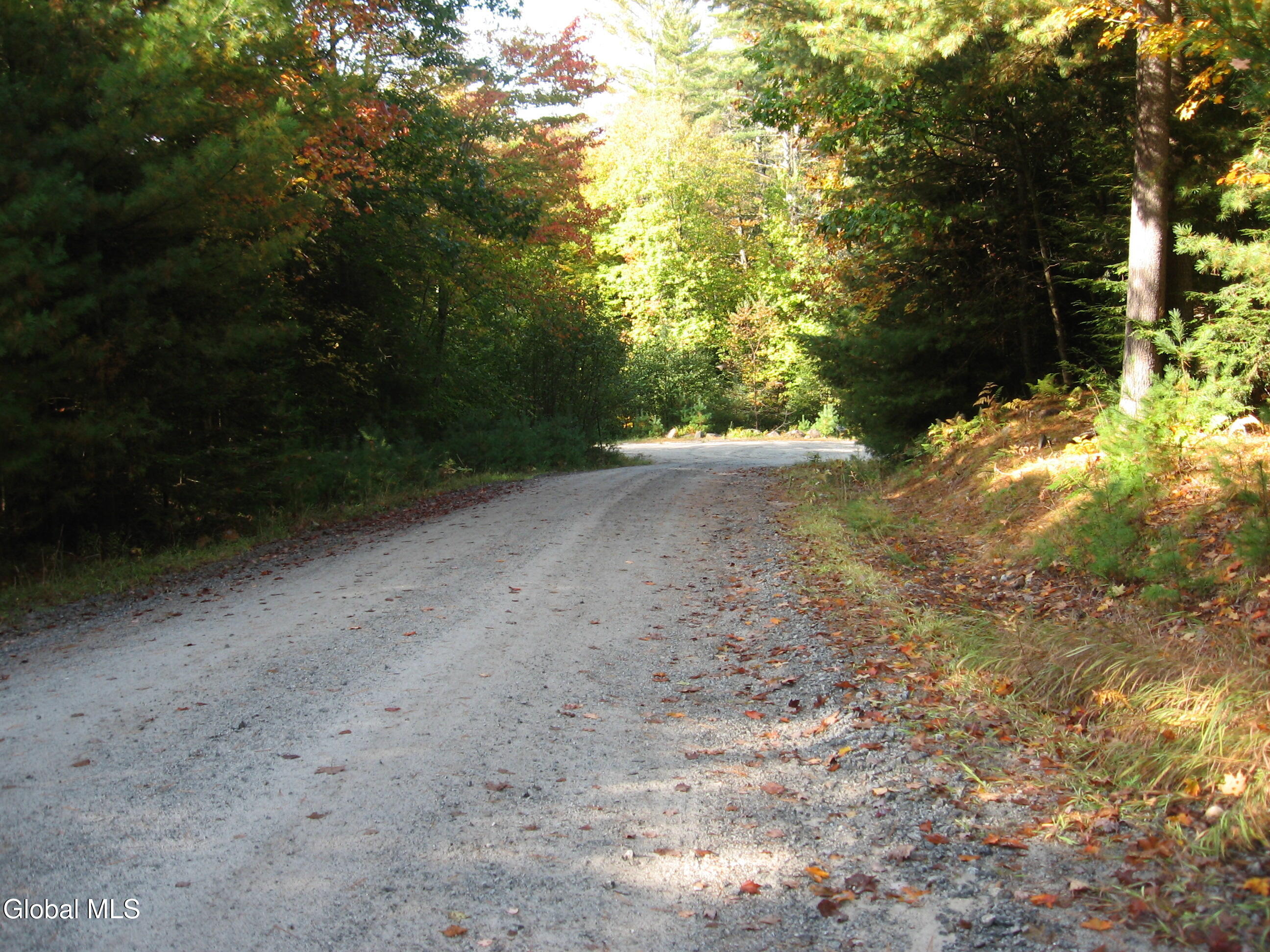 14 Granite Ridge Road Chester, NY 12817 - Photo 4 of 6 IMG_9095