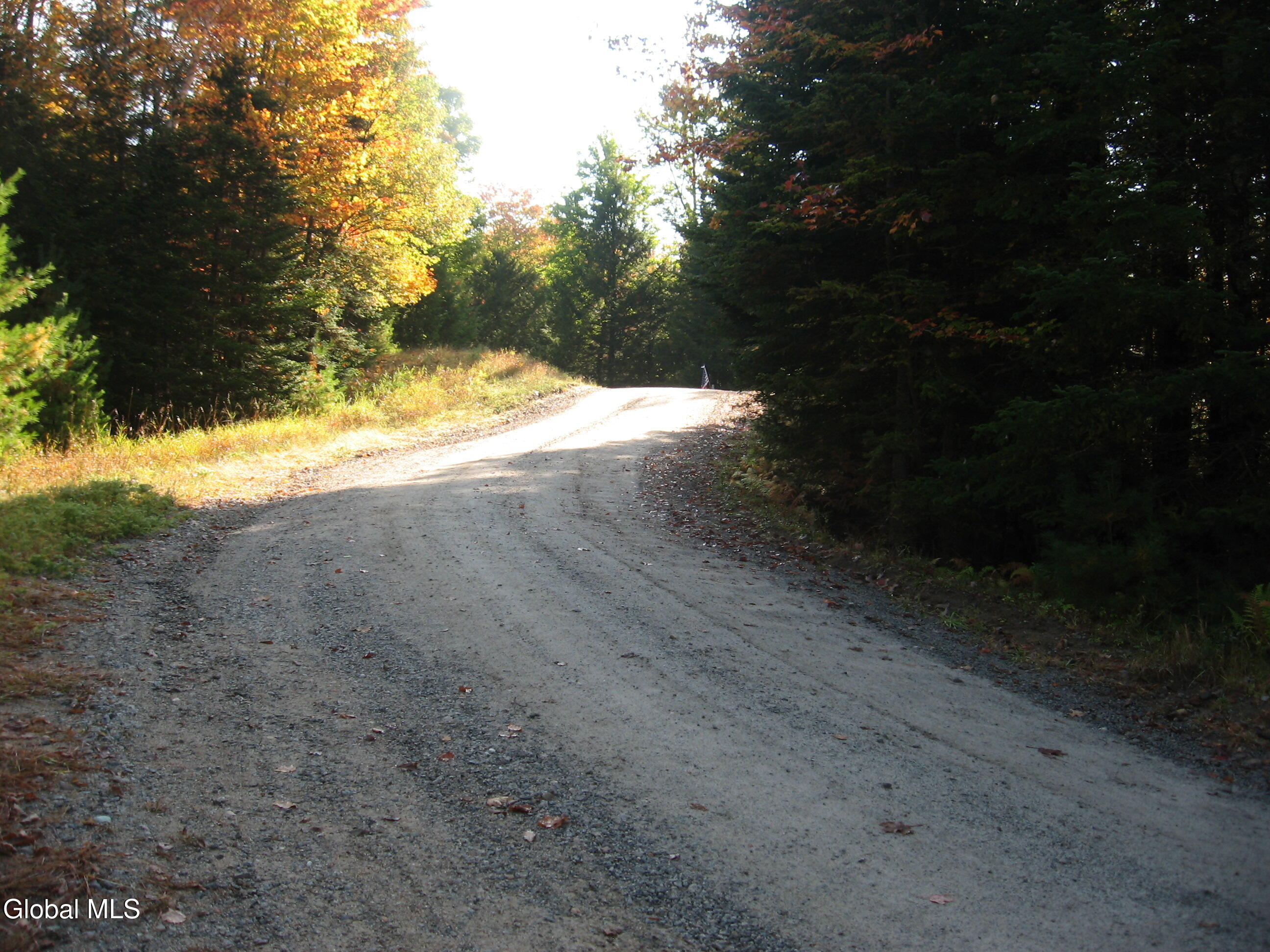 14 Granite Ridge Road Chester, NY 12817 - Photo 5 of 6 IMG_9097