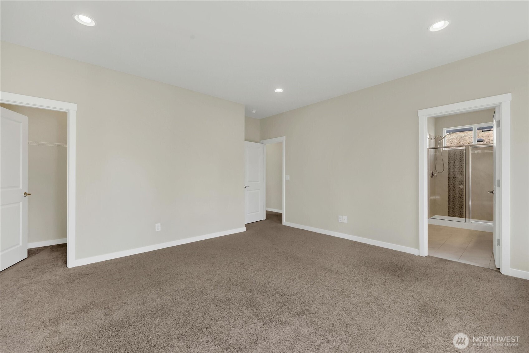 14610 36th Avenue Northeast Lake Forest Park, WA 98155 - Photo 15 of 37