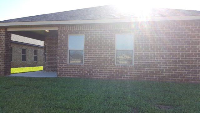 1724 Covington Lane Foley, AL 36535 - Photo 13 of 25