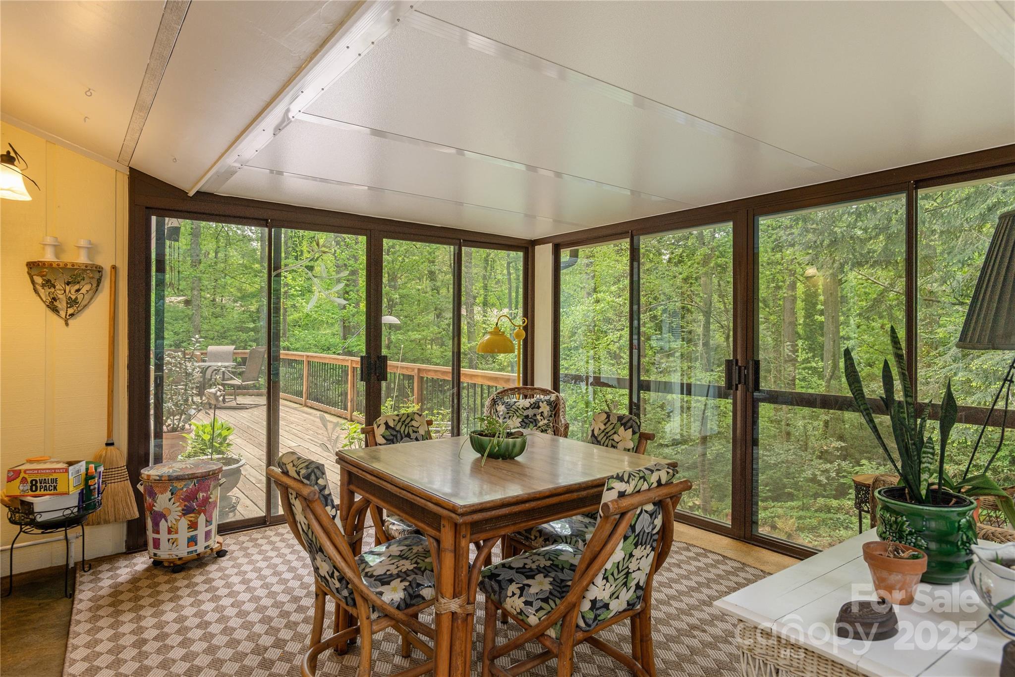 99 Meadowbrook Circle Brevard, NC 28712 - Photo 7 of 28