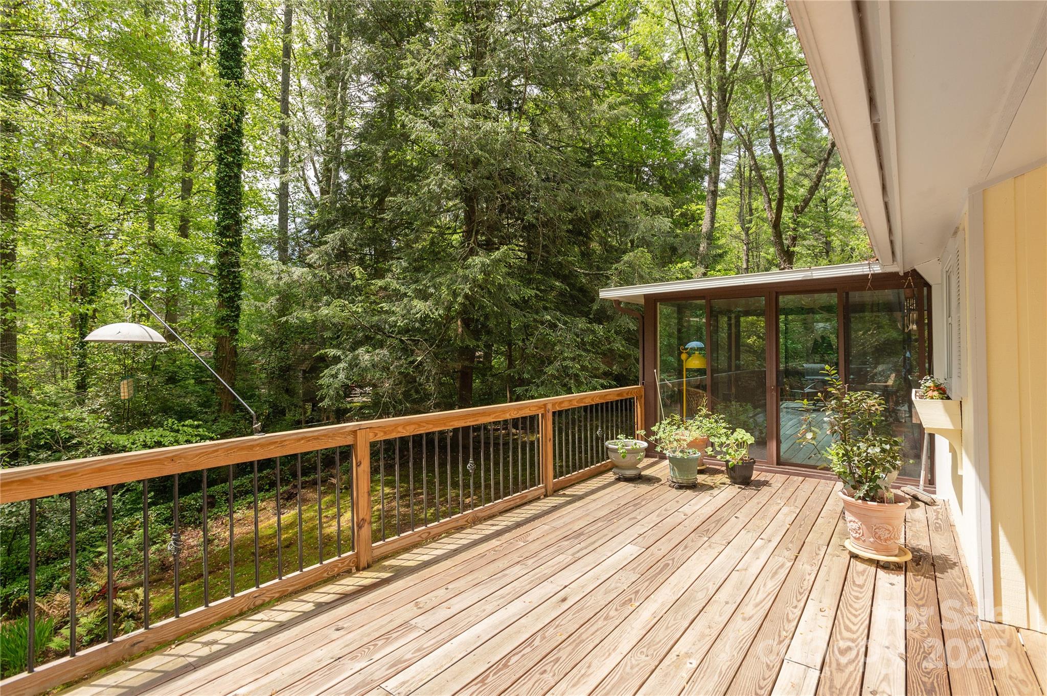 99 Meadowbrook Circle Brevard, NC 28712 - Photo 8 of 28