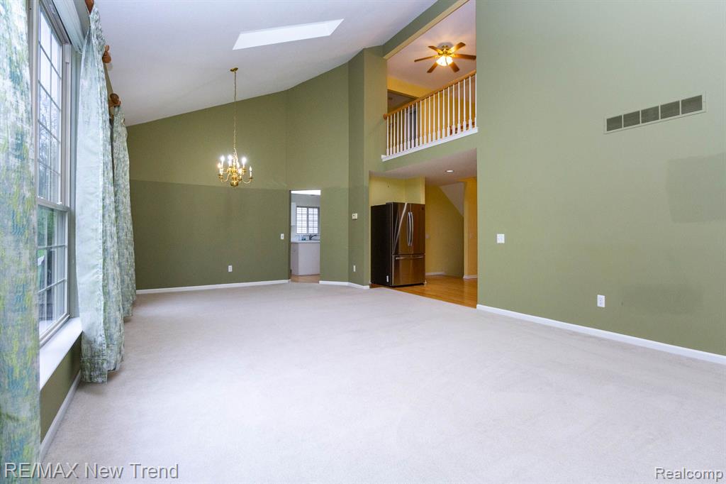 4905 Ravine Court Ann Arbor, MI 48105 - Photo 9 of 46