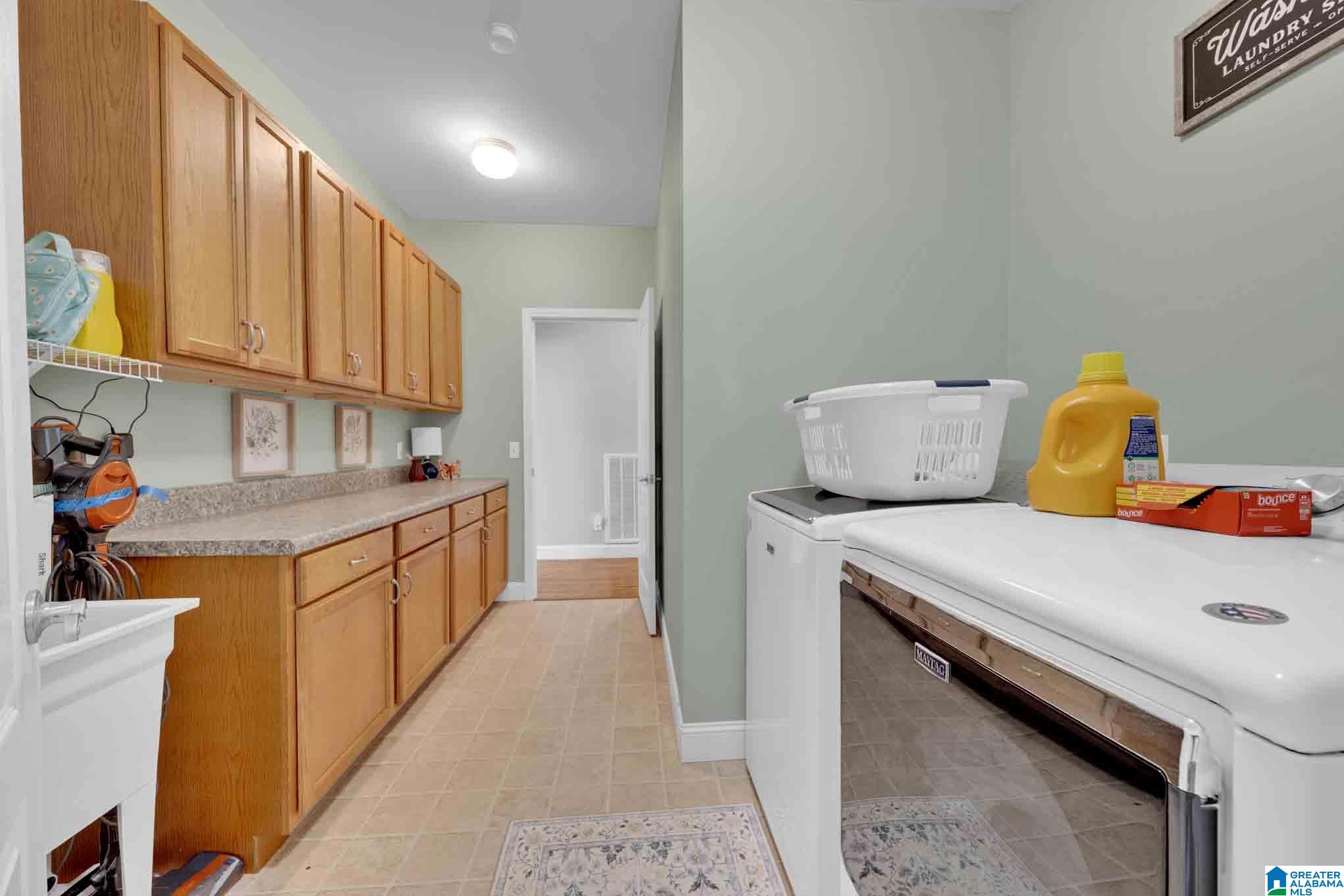 1604 County Road 80 Addison, AL 35540 - Photo 27 of 56