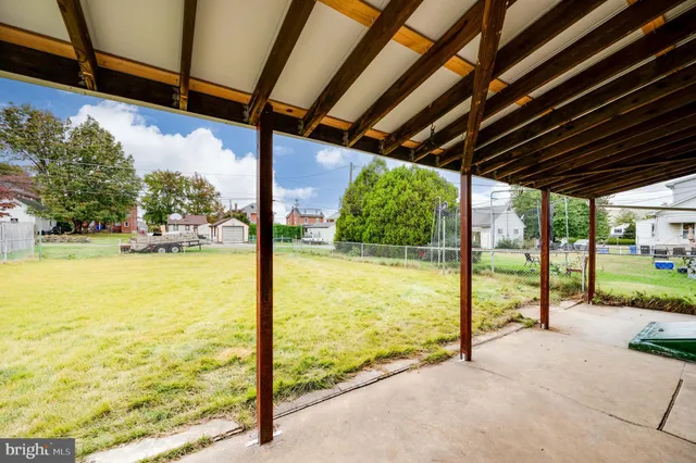 a kitchen with a sink and a stove
