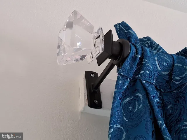 $355,000 | 518 Muhlenberg Street, Reading, PA 19605