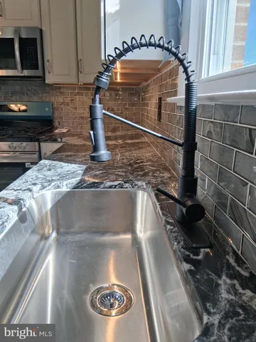 $355,000 | 518 Muhlenberg Street, Reading, PA 19605