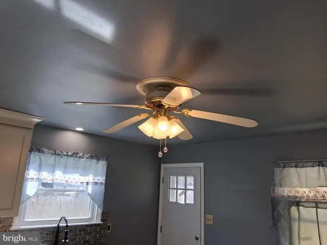 $355,000 | 518 Muhlenberg Street, Reading, PA 19605