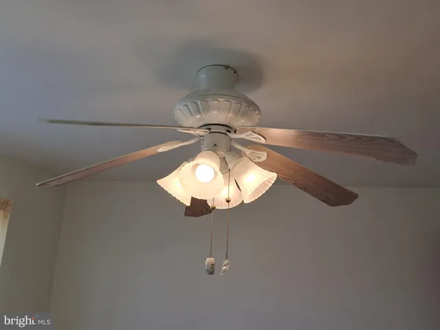 $355,000 | 518 Muhlenberg Street, Reading, PA 19605