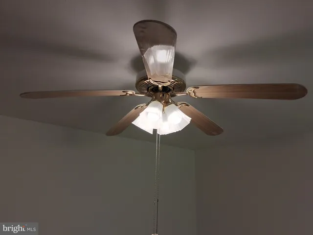 $355,000 | 518 Muhlenberg Street, Reading, PA 19605