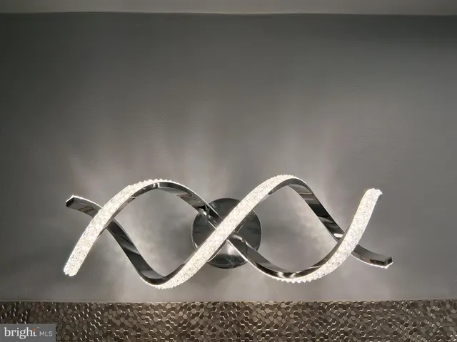 $355,000 | 518 Muhlenberg Street, Reading, PA 19605