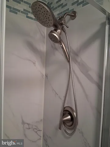 $355,000 | 518 Muhlenberg Street, Reading, PA 19605