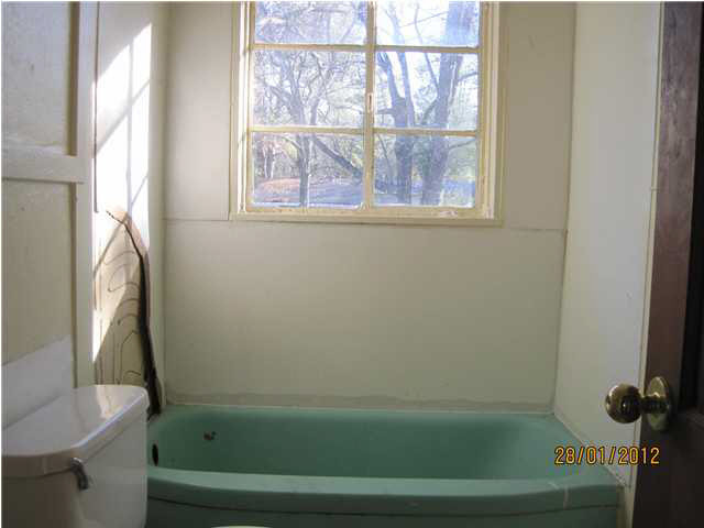 1159 West McDowell Road Jackson, MS 39212 - Photo 5 of 7 Photo 5