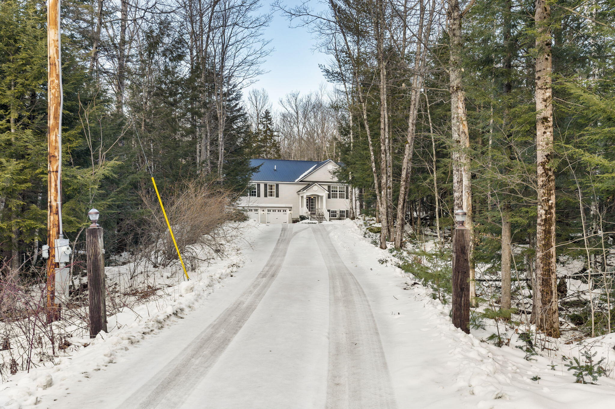 750 Paris Road Hebron, ME 04238 - Photo 43 of 43 14-web-or-mls-DSC05698