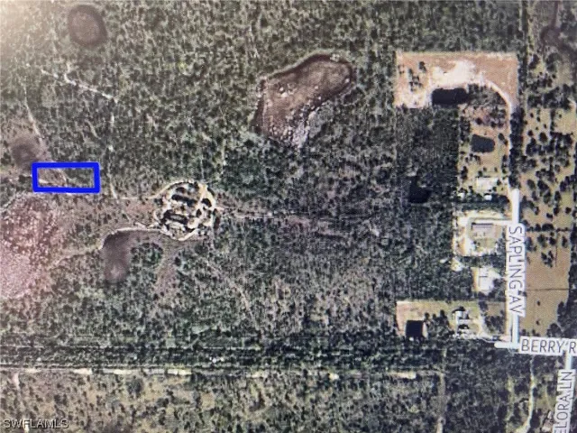 $19,900 | Underterment Underterment Underterment, Grant, FL 32949