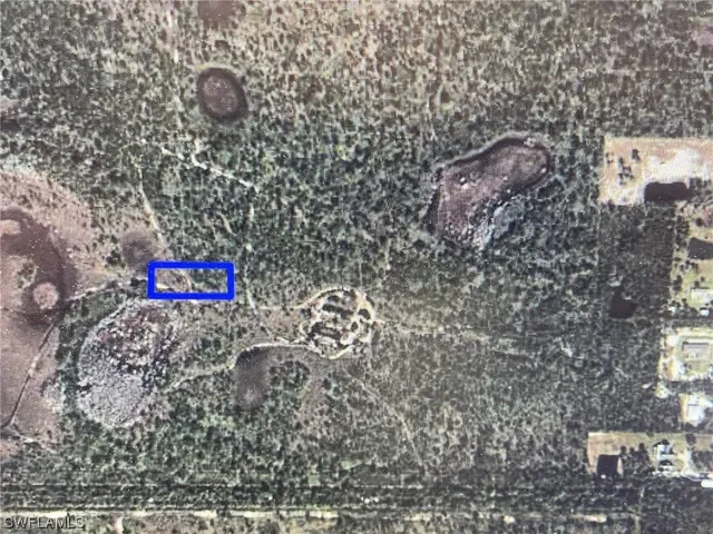 $19,900 | Underterment Underterment Underterment, Grant, FL 32949