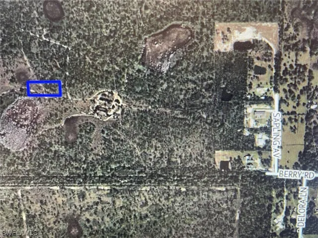 $19,900 | Underterment Underterment Underterment, Grant, FL 32949