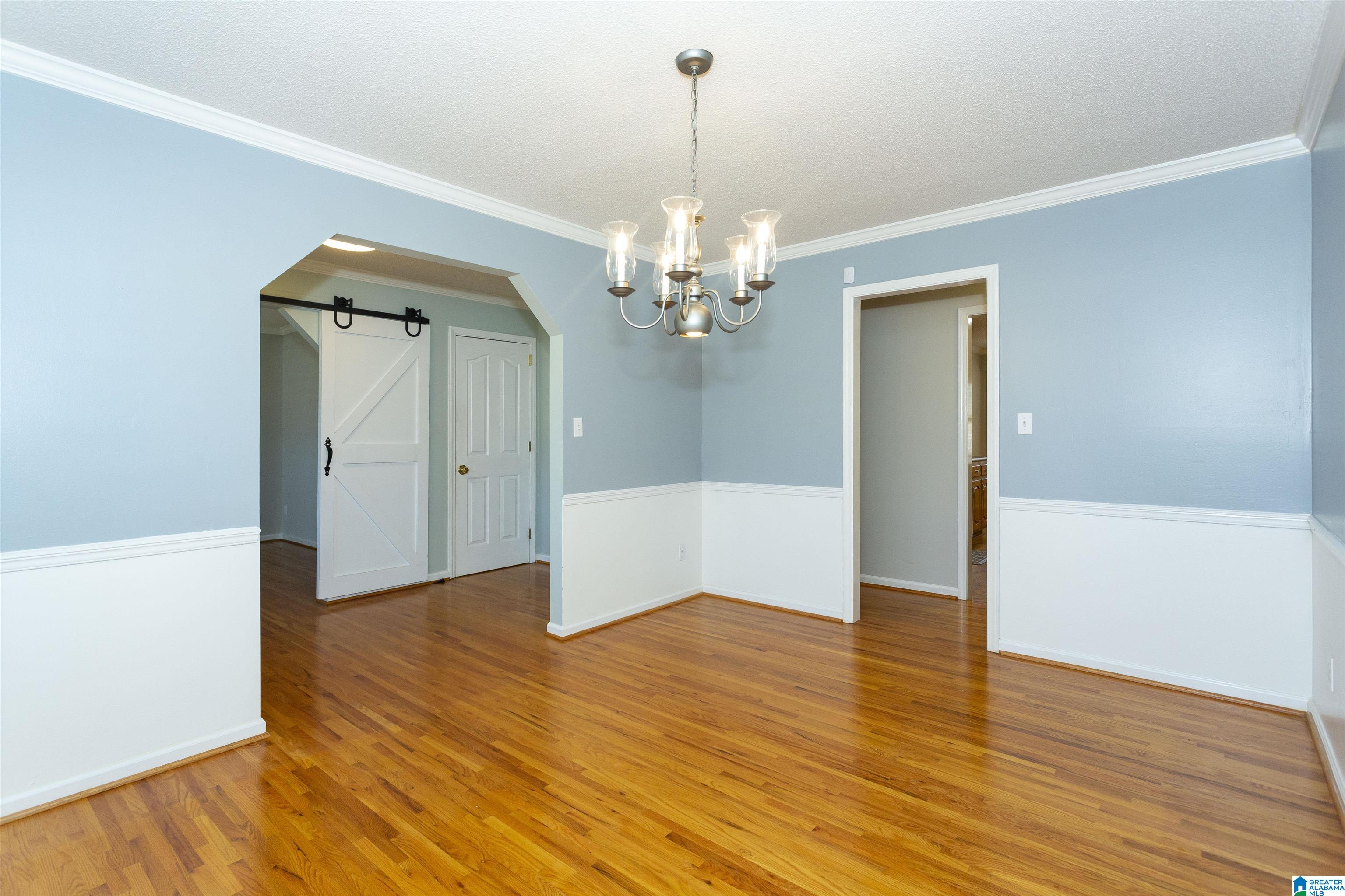 7861 Genery Trail McCalla, AL 35111 - Photo 29 of 81