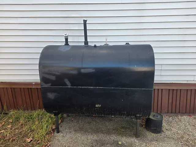 $81,000 | 350 West Street, Unit 19A, Ludlow, MA 01056