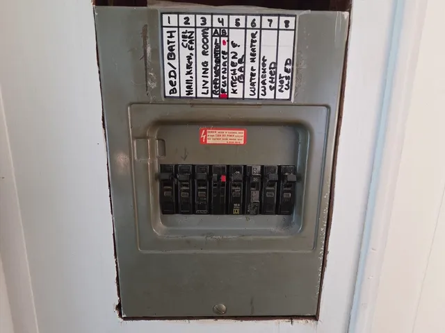 $81,000 | 350 West Street, Unit 19A, Ludlow, MA 01056