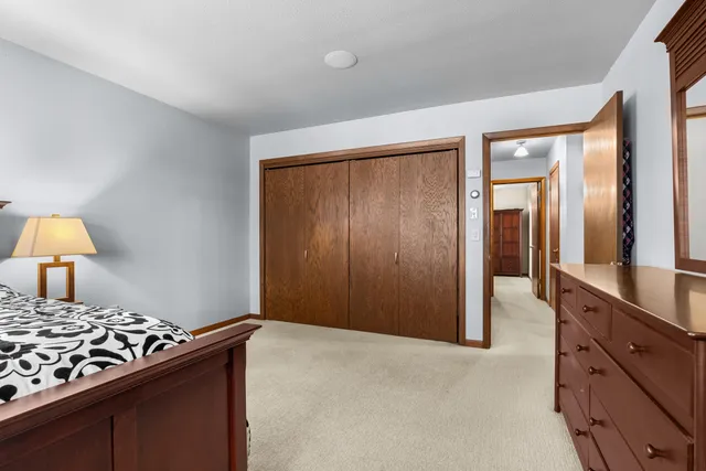 $519,700 | N6720 Hillside Road, Sheboygan Falls, WI 53085