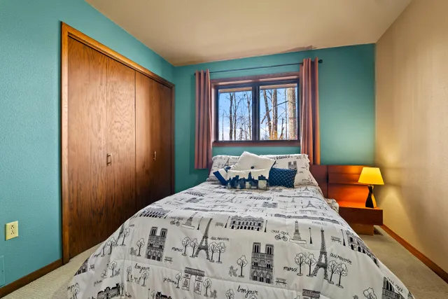 $519,700 | N6720 Hillside Road, Sheboygan Falls, WI 53085