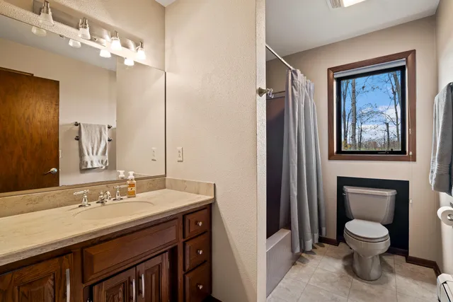 $519,700 | N6720 Hillside Road, Sheboygan Falls, WI 53085