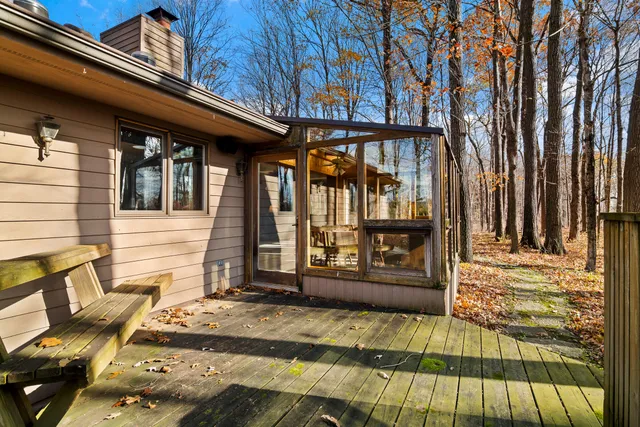 $519,700 | N6720 Hillside Road, Sheboygan Falls, WI 53085