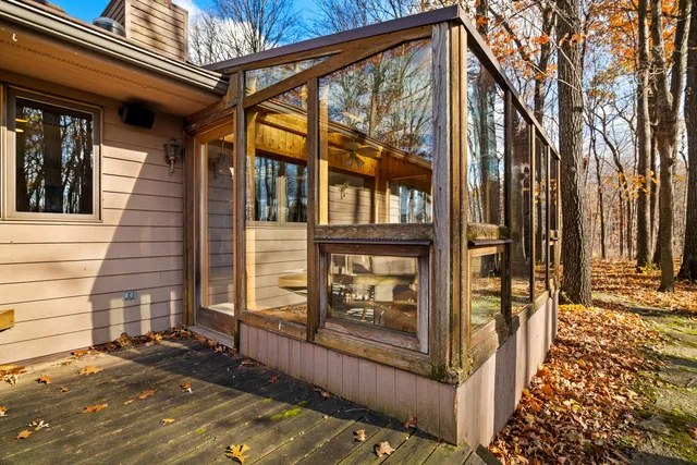 $519,700 | N6720 Hillside Road, Sheboygan Falls, WI 53085