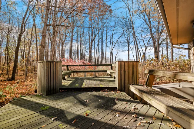 $519,700 | N6720 Hillside Road, Sheboygan Falls, WI 53085