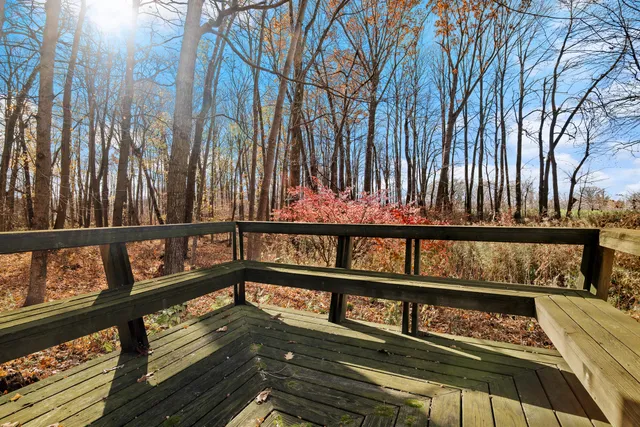 $519,700 | N6720 Hillside Road, Sheboygan Falls, WI 53085