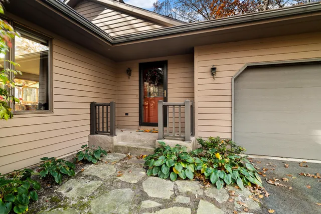 $519,700 | N6720 Hillside Road, Sheboygan Falls, WI 53085