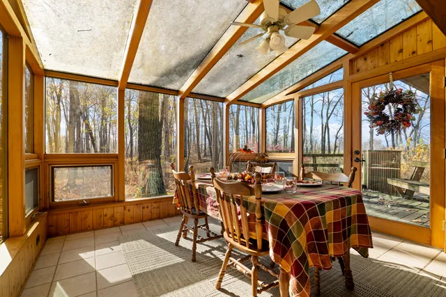 $519,700 | N6720 Hillside Road, Sheboygan Falls, WI 53085