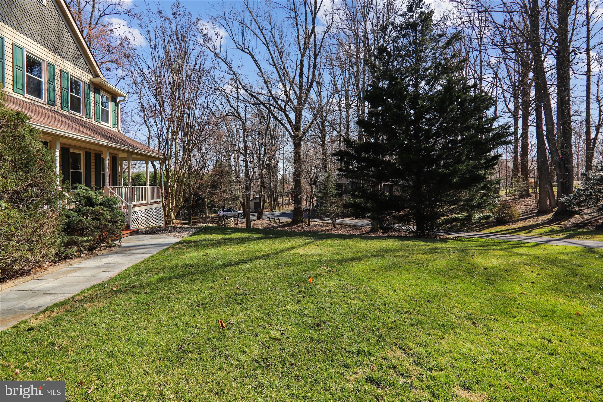 13312 Darnestown Road Gaithersburg, MD 20878 - Photo 2 of 48 Gallery Image 2