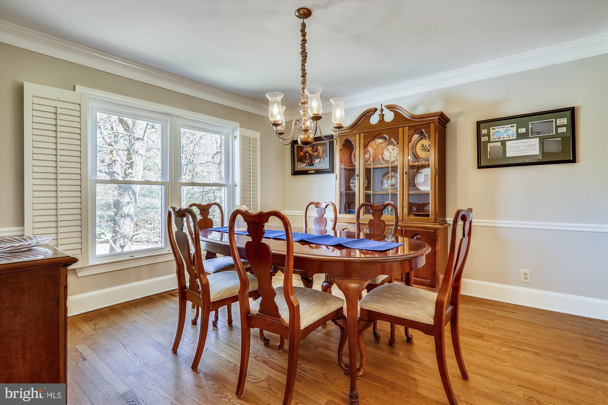 13312 Darnestown Road Gaithersburg, MD 20878 - Photo 11 of 48 Gallery Image 11