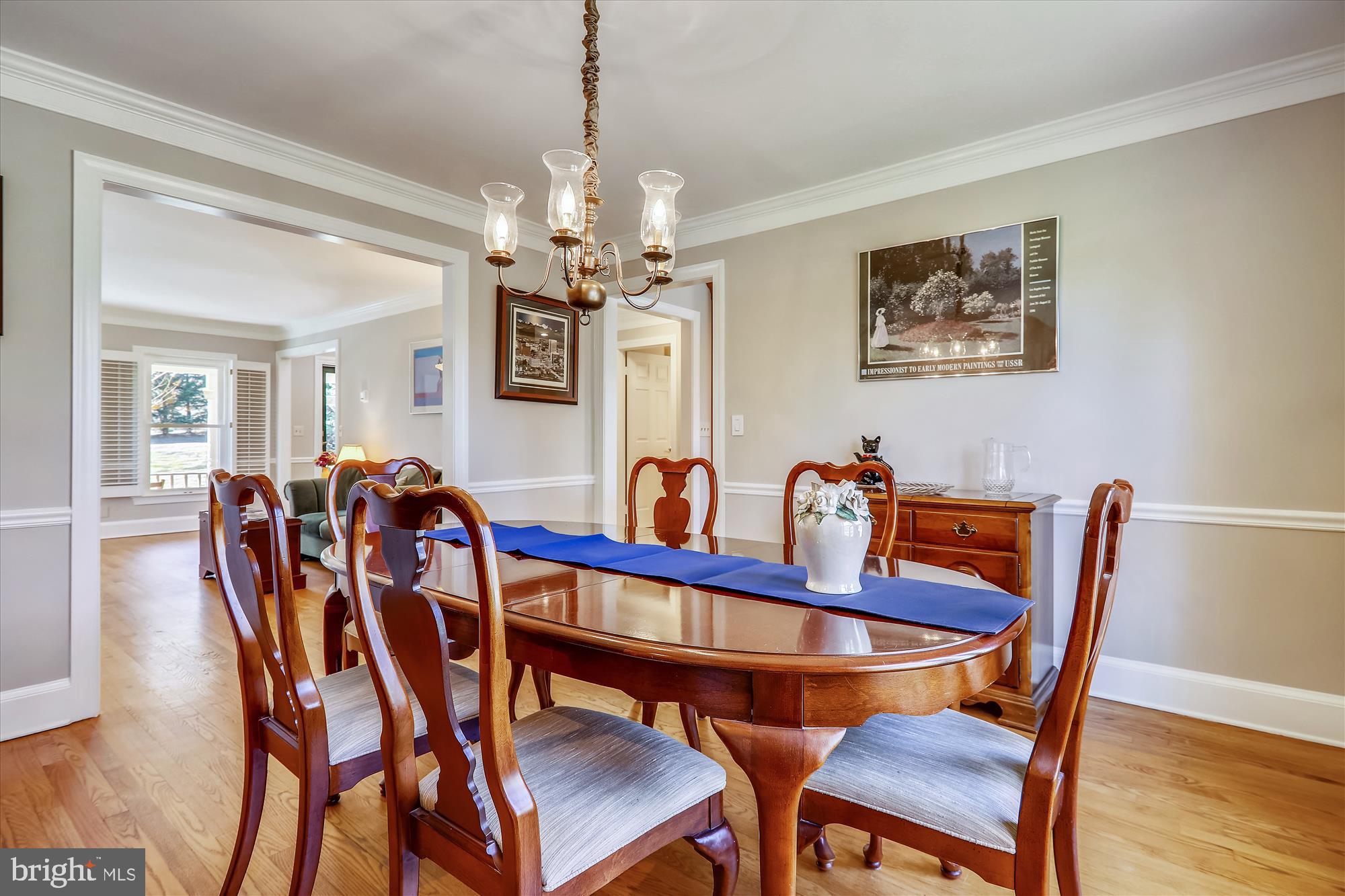 13312 Darnestown Road Gaithersburg, MD 20878 - Photo 12 of 48 Gallery Image 12