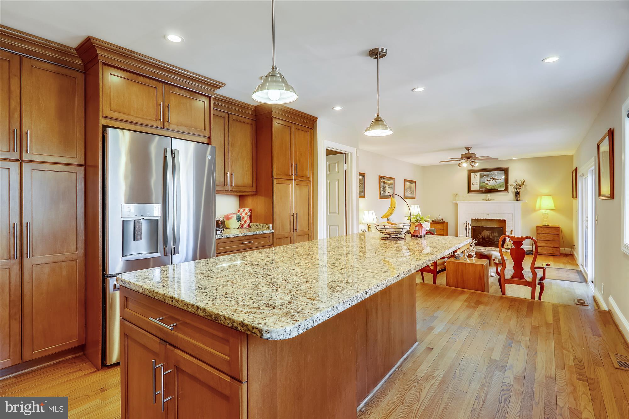13312 Darnestown Road Gaithersburg, MD 20878 - Photo 13 of 48 Gallery Image 13