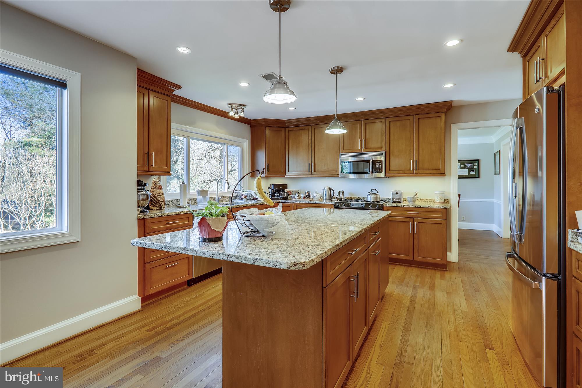 13312 Darnestown Road Gaithersburg, MD 20878 - Photo 14 of 48 Gallery Image 14