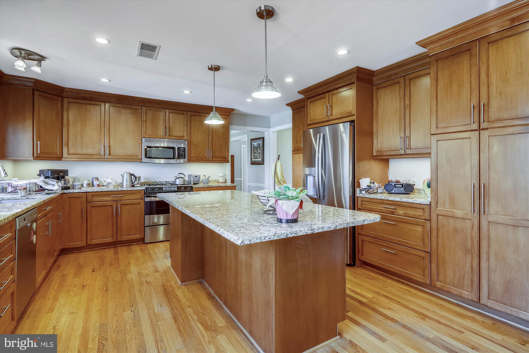 13312 Darnestown Road Gaithersburg, MD 20878 - Photo 15 of 48 Gallery Image 15