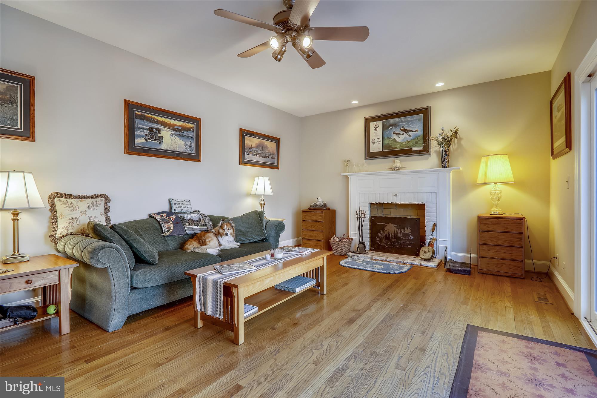 13312 Darnestown Road Gaithersburg, MD 20878 - Photo 17 of 48 Gallery Image 17