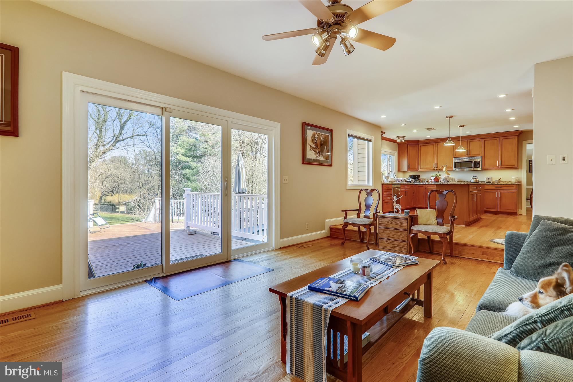 13312 Darnestown Road Gaithersburg, MD 20878 - Photo 18 of 48 Gallery Image 18