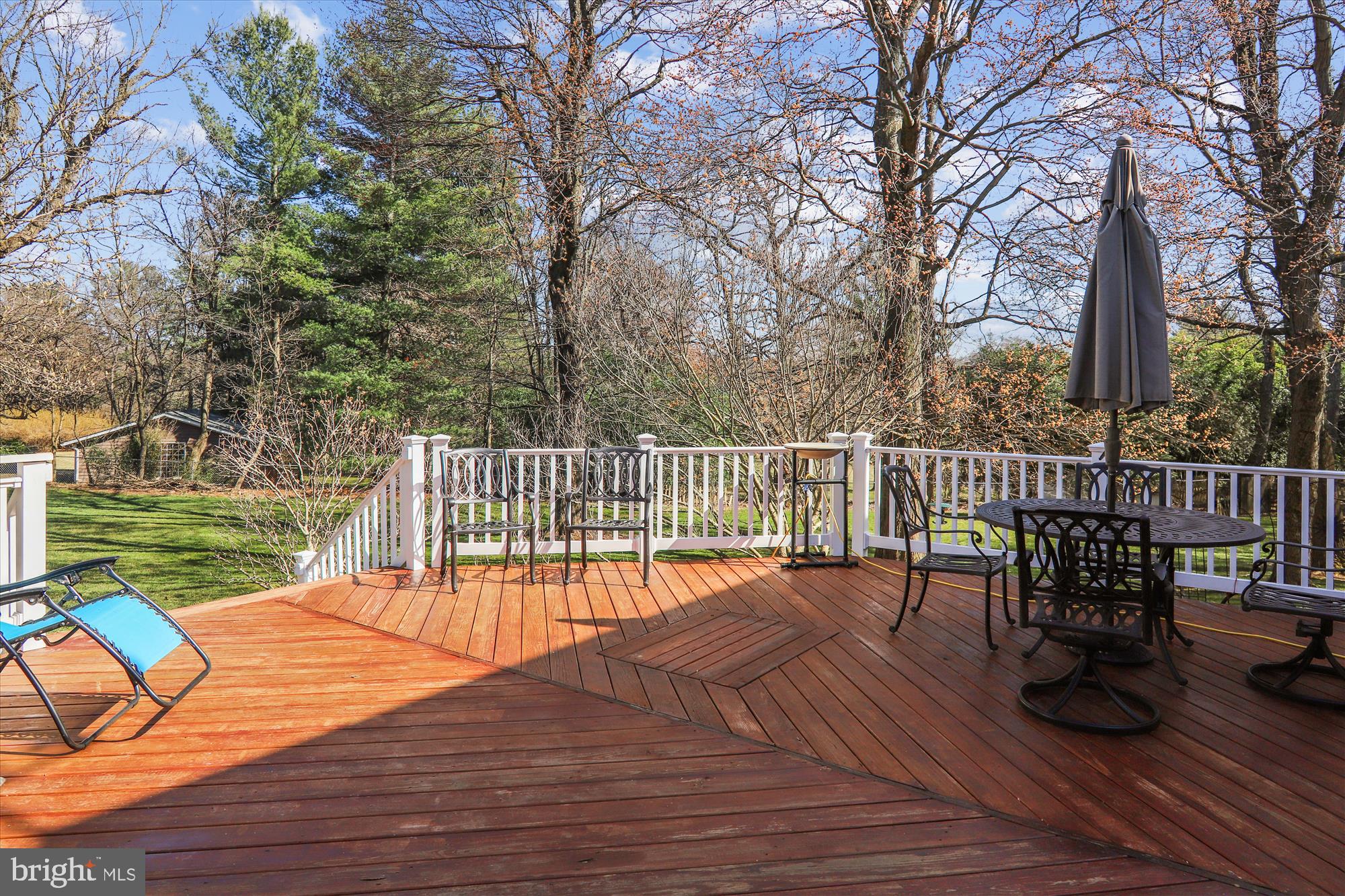13312 Darnestown Road Gaithersburg, MD 20878 - Photo 19 of 48 Gallery Image 19