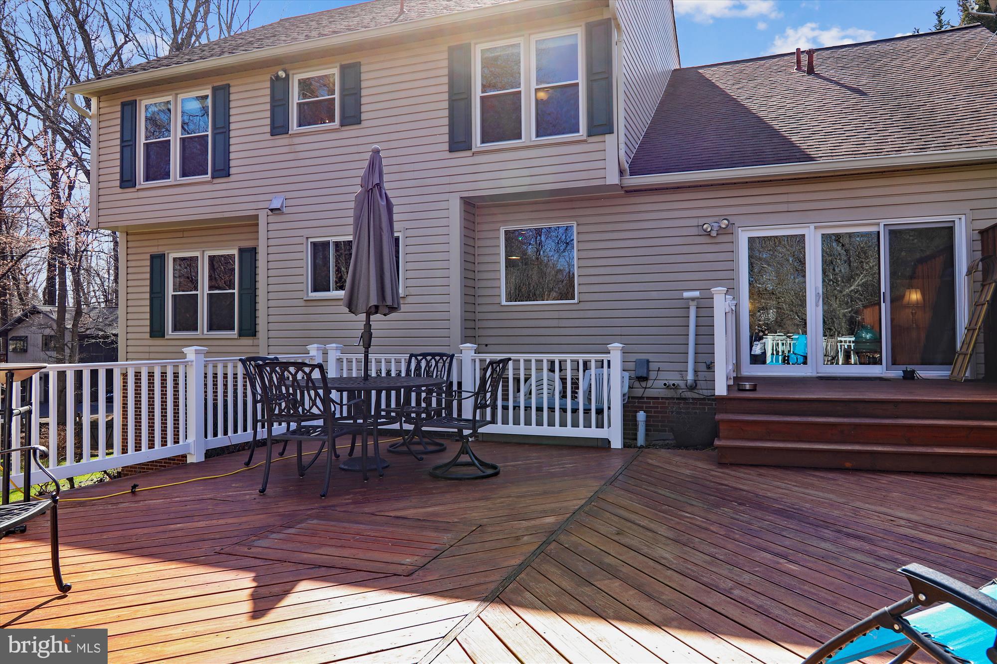 13312 Darnestown Road Gaithersburg, MD 20878 - Photo 20 of 48 Gallery Image 20
