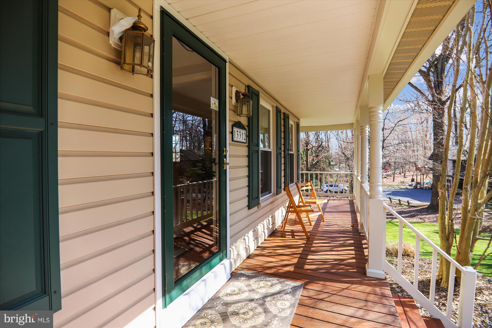 13312 Darnestown Road Gaithersburg, MD 20878 - Photo 3 of 48 Gallery Image 3