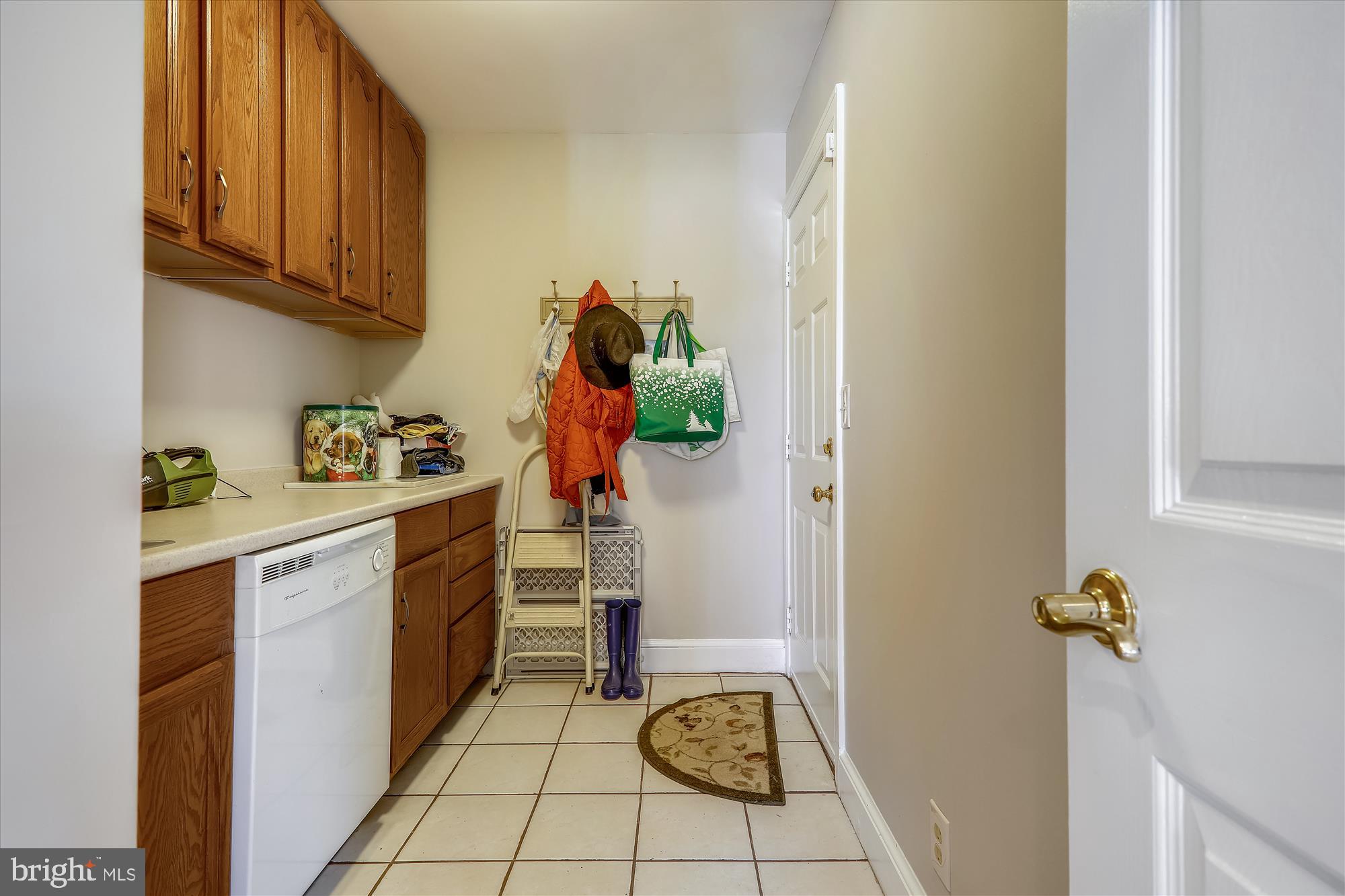 13312 Darnestown Road Gaithersburg, MD 20878 - Photo 21 of 48 Gallery Image 21