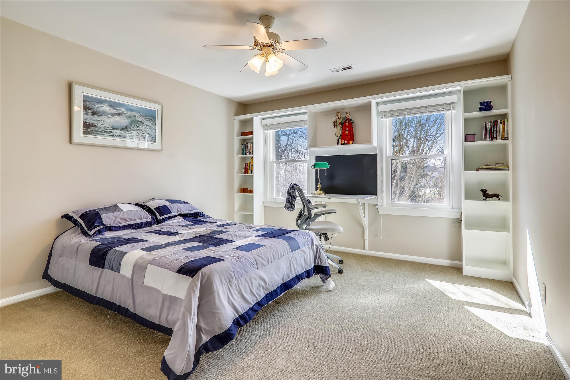 13312 Darnestown Road Gaithersburg, MD 20878 - Photo 22 of 48 Gallery Image 22